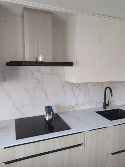 Exposición y venta en Sotillo de la Adrada, Ávila